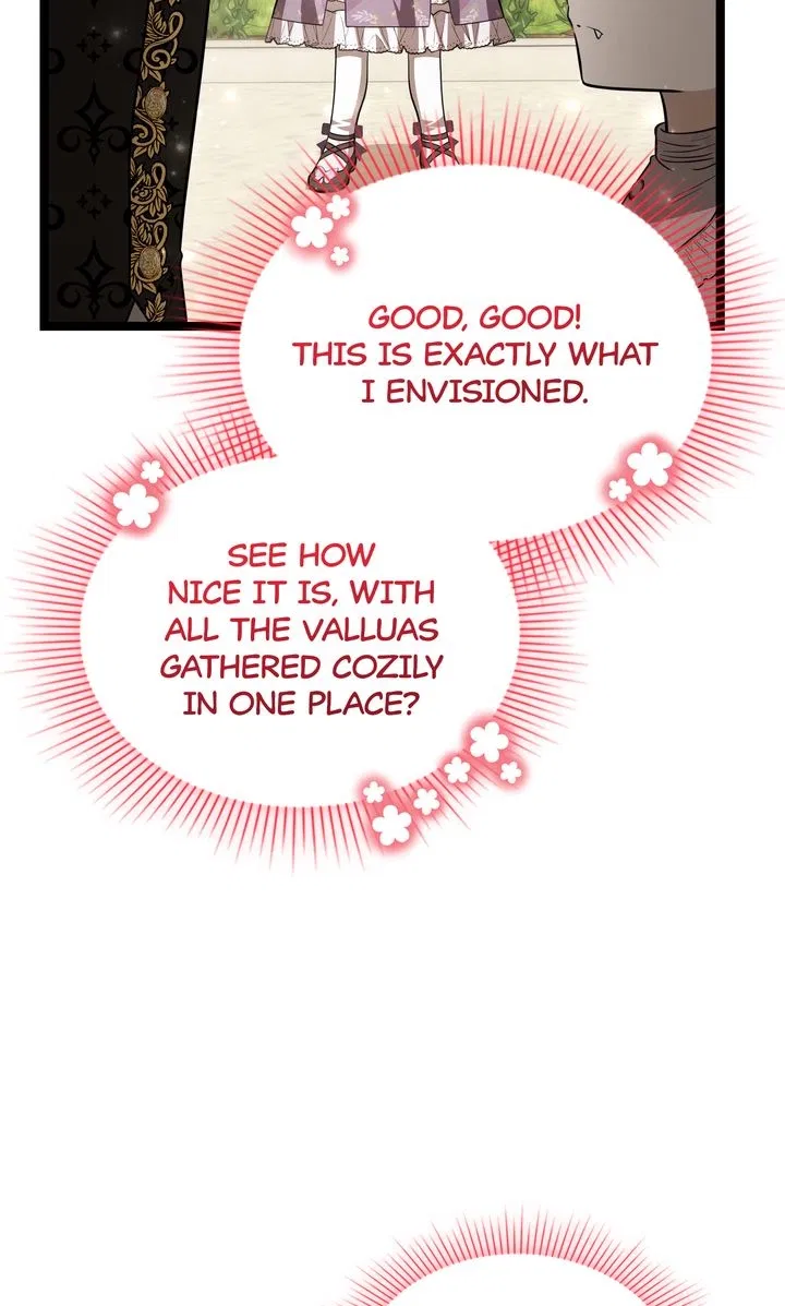 Read The Villain’s Daughter Plans to Run Away Manga Online