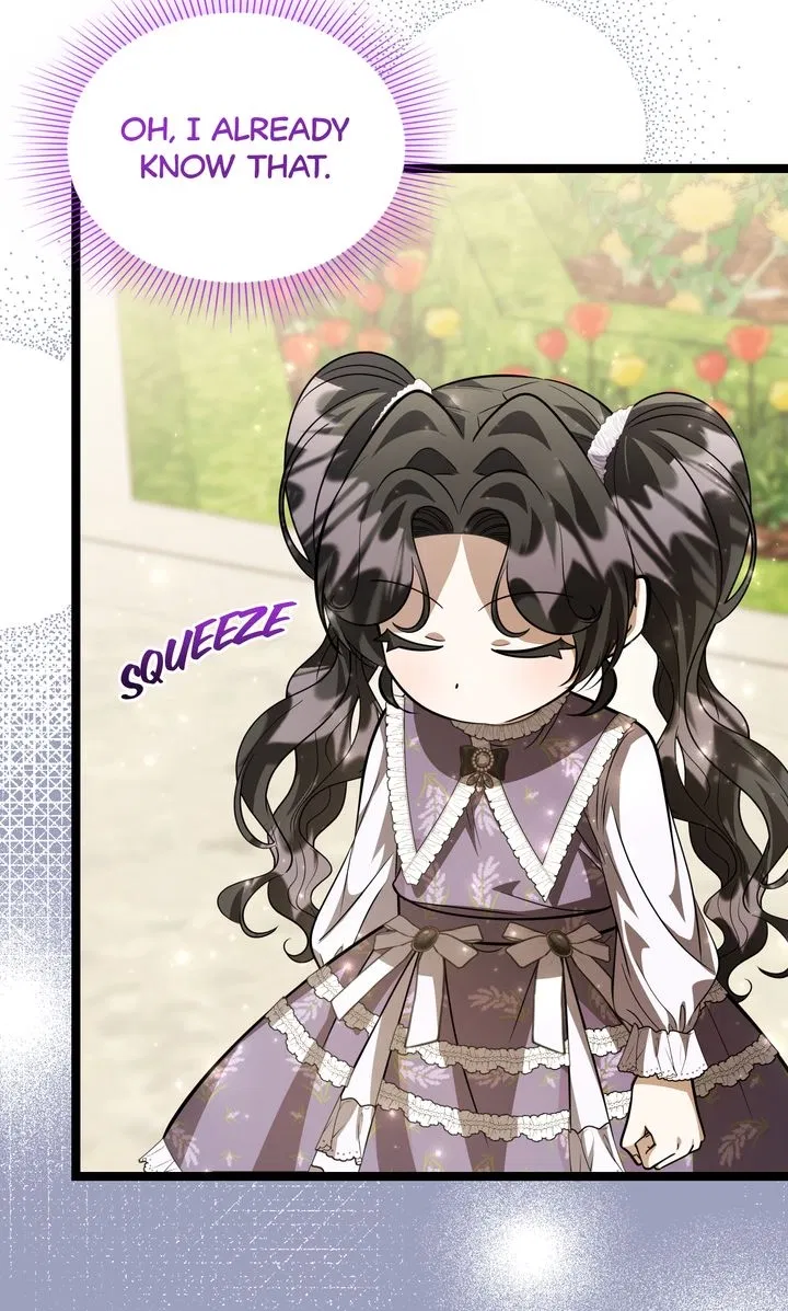 Read The Villain’s Daughter Plans to Run Away Manga Online