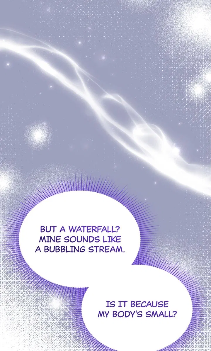Read The Villain’s Daughter Plans to Run Away Manga Online