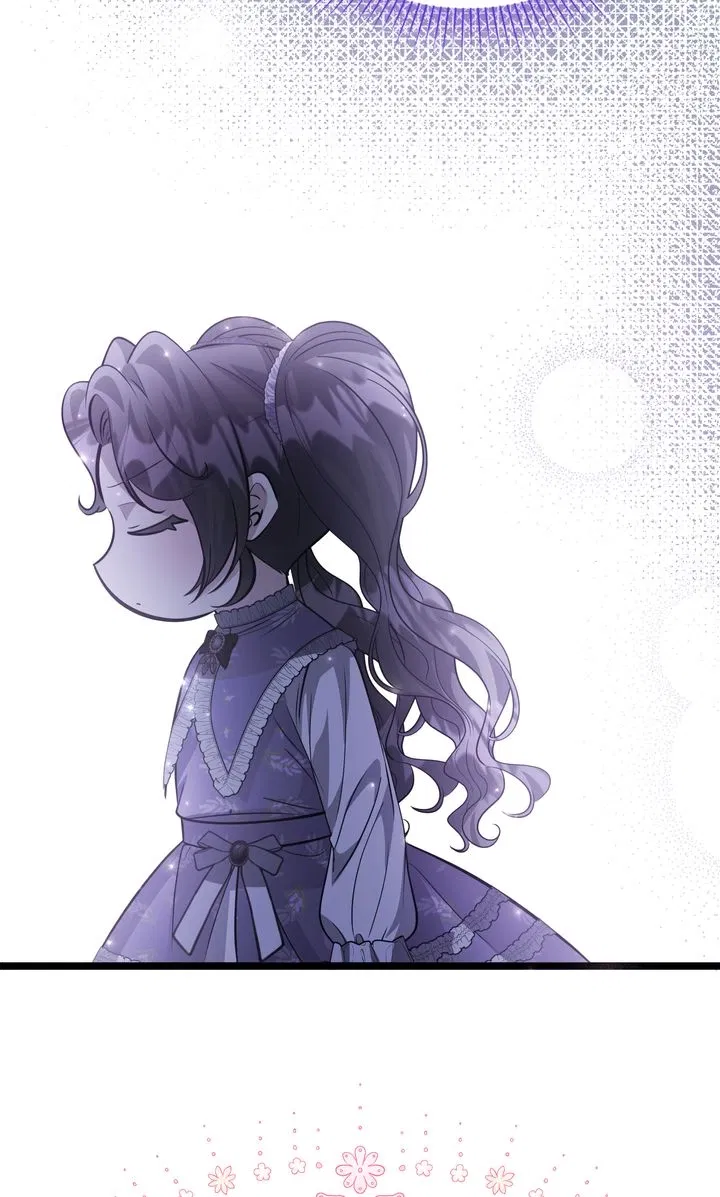 Read The Villain’s Daughter Plans to Run Away Manga Online