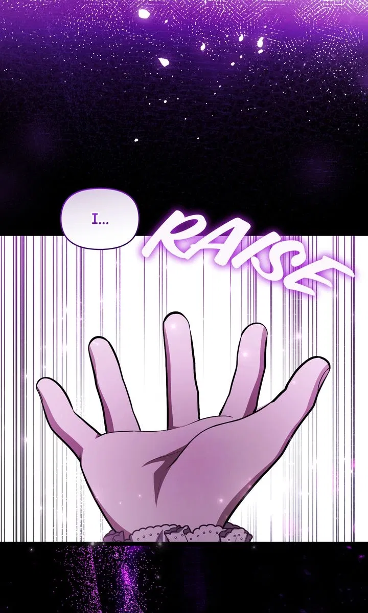 Read The Villain’s Daughter Plans to Run Away Manga Online