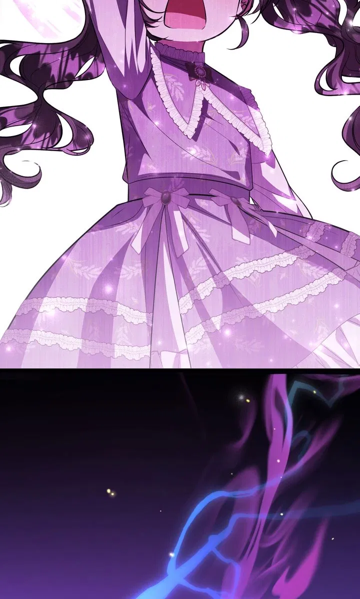 Read The Villain’s Daughter Plans to Run Away Manga Online