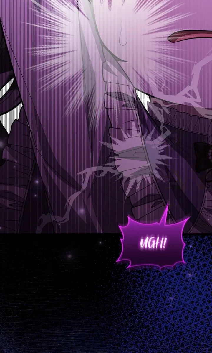 Read The Villain’s Daughter Plans to Run Away Manga Online