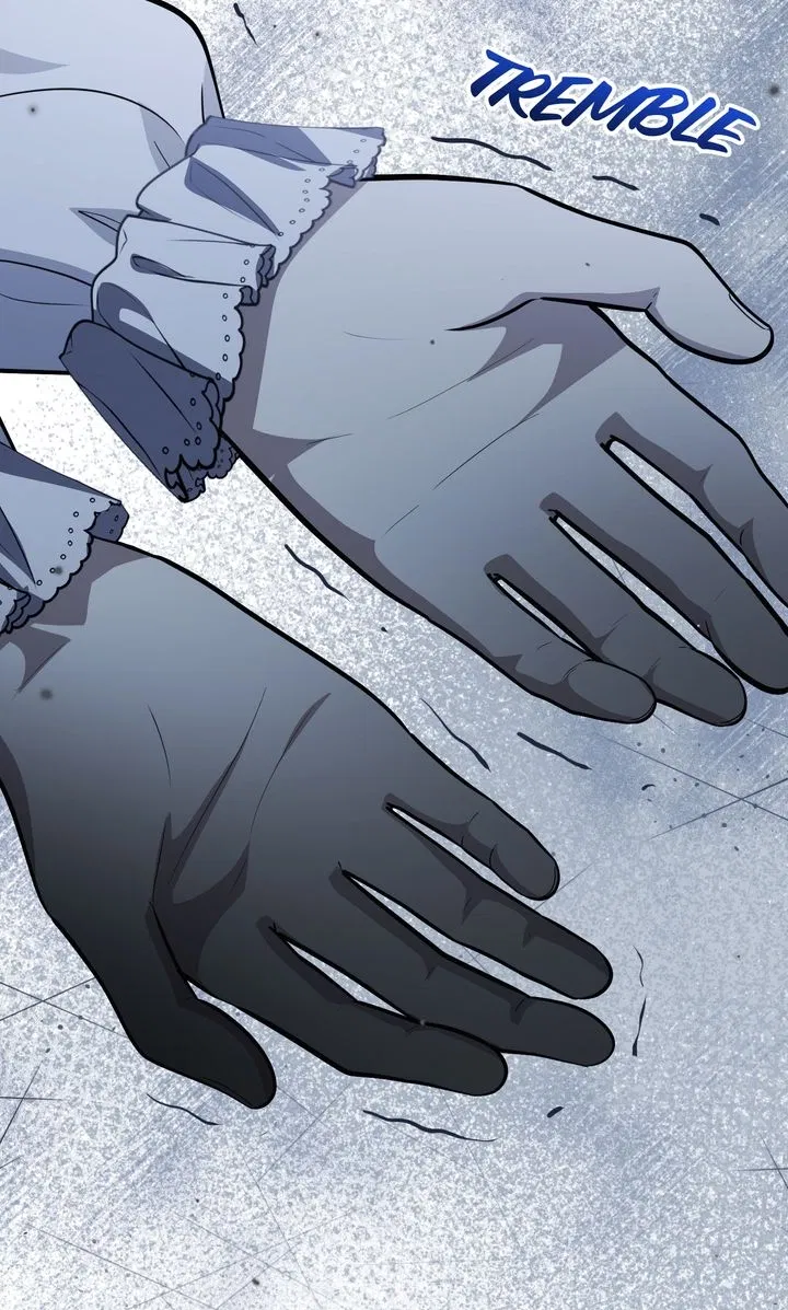 Read The Villain’s Daughter Plans to Run Away Manga Online
