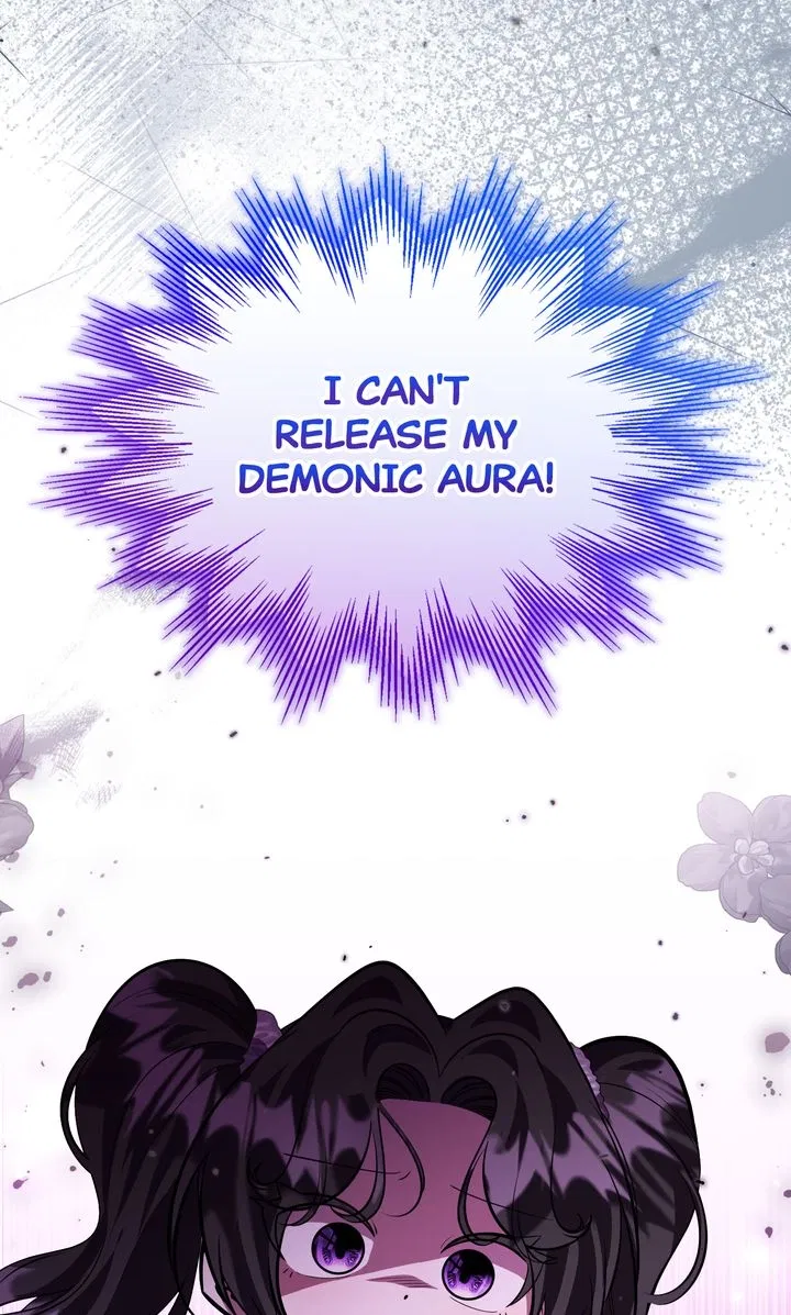 Read The Villain’s Daughter Plans to Run Away Manga Online
