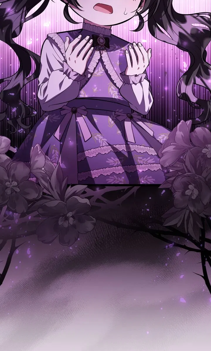 Read The Villain’s Daughter Plans to Run Away Manga Online