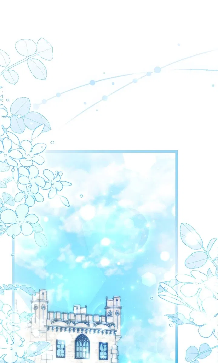 Read The Villain’s Daughter Plans to Run Away Manga Online