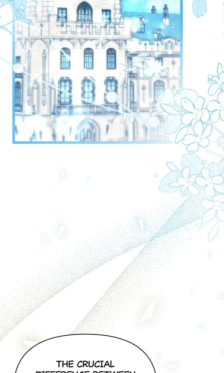 Read The Villain’s Daughter Plans to Run Away Manga Online