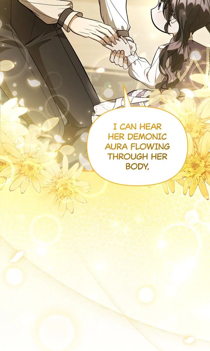 Read The Villain’s Daughter Plans to Run Away Manga Online