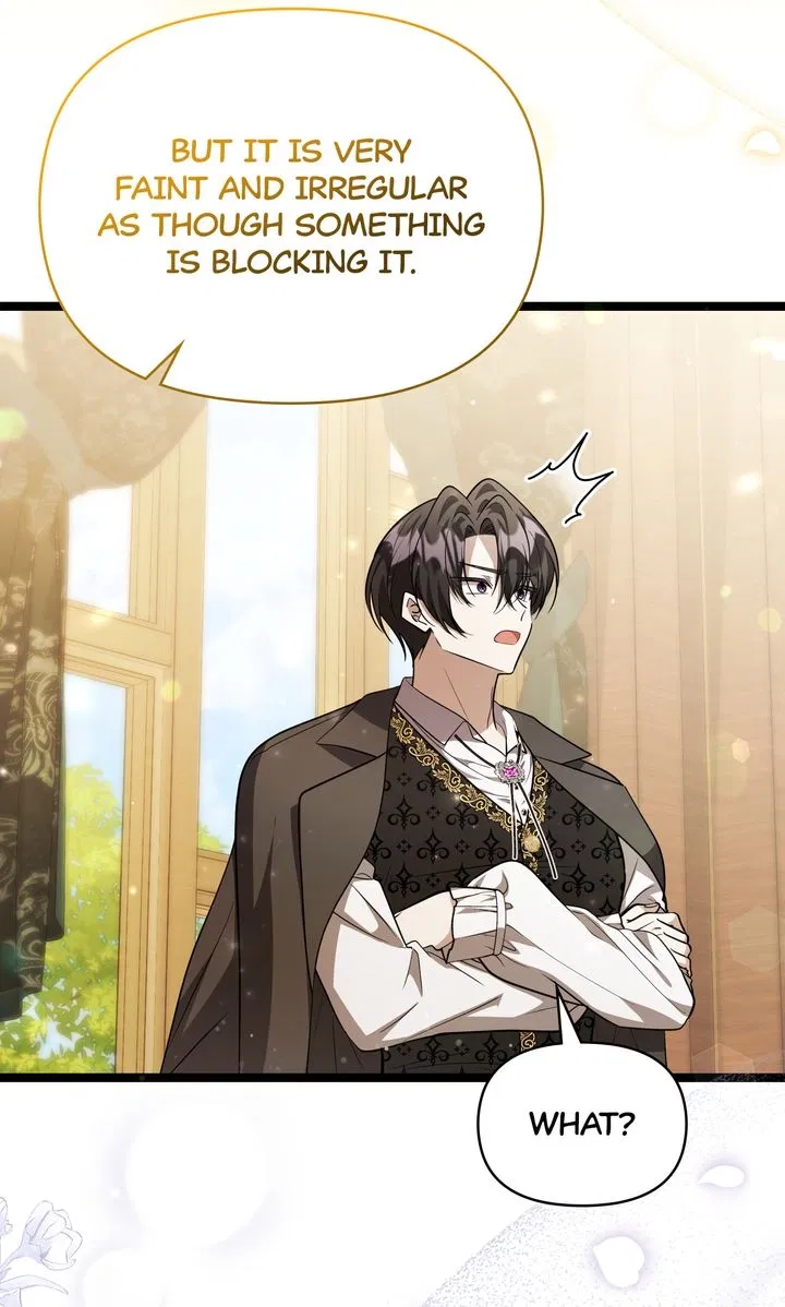 Read The Villain’s Daughter Plans to Run Away Manga Online