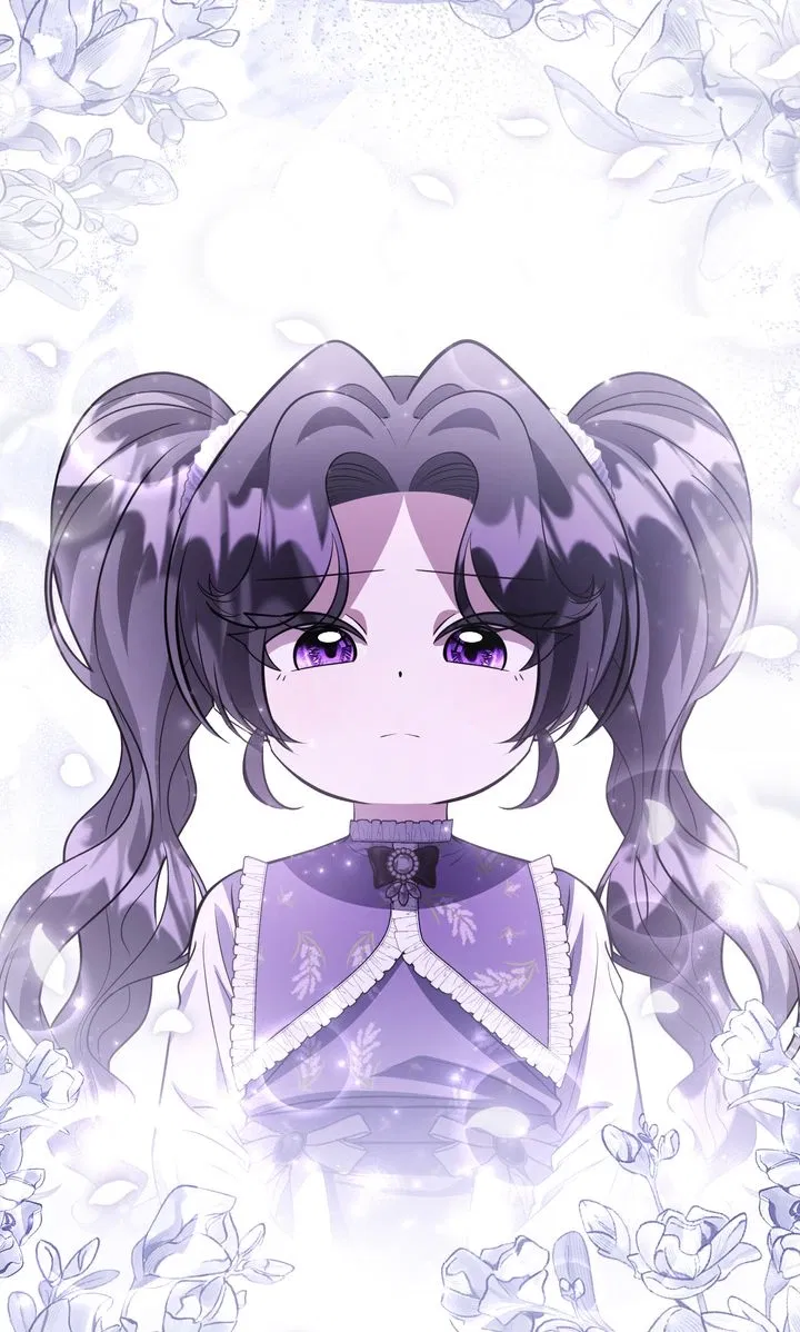 Read The Villain’s Daughter Plans to Run Away Manga Online