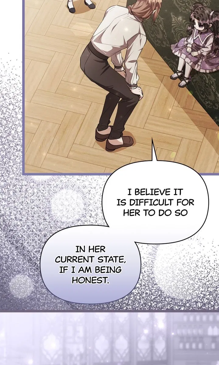 Read The Villain’s Daughter Plans to Run Away Manga Online