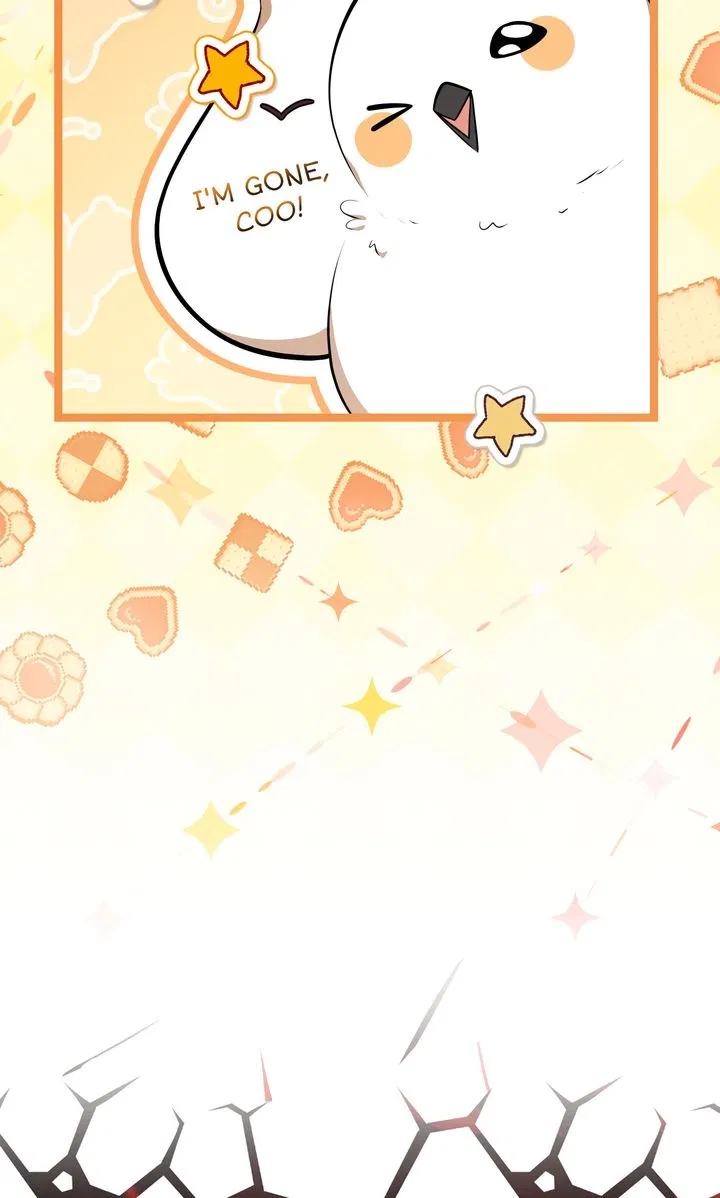 Read The Villain’s Daughter Plans to Run Away Manga Online