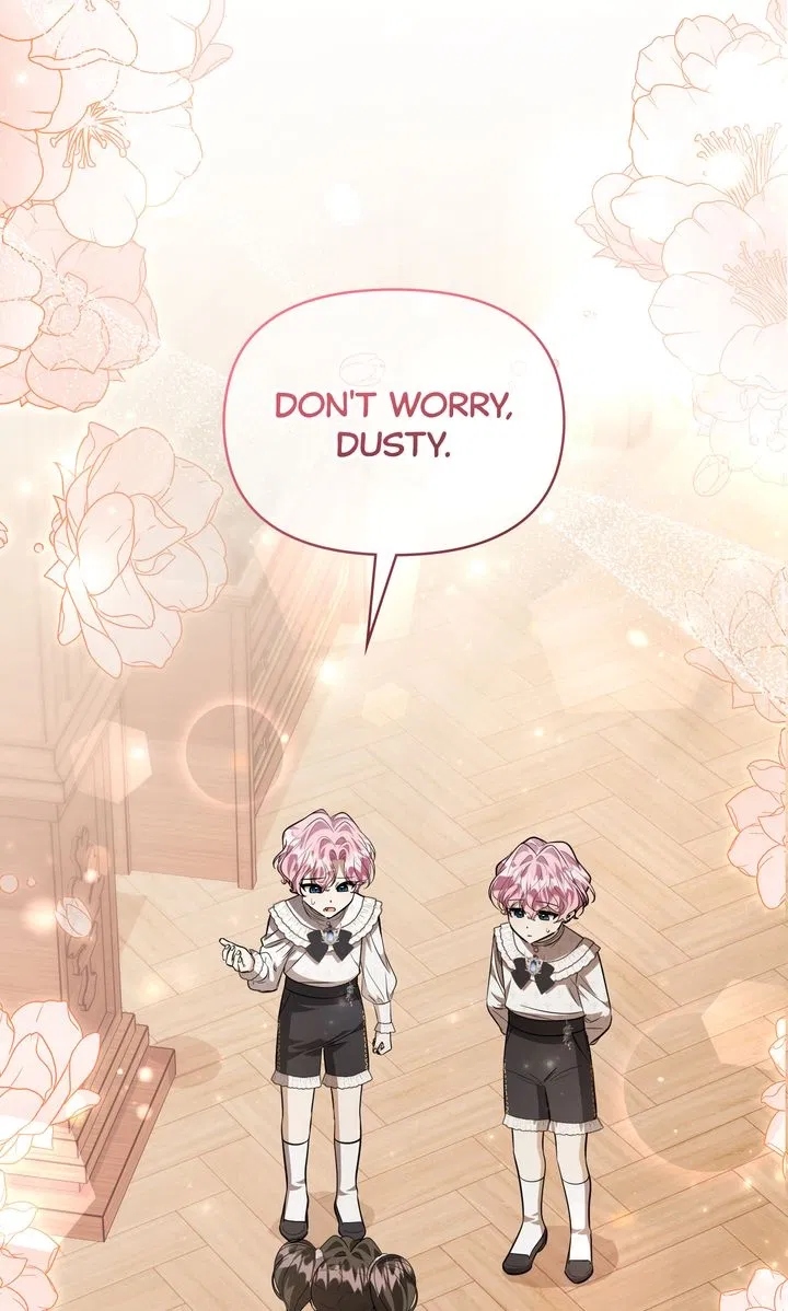 Read The Villain’s Daughter Plans to Run Away Manga Online