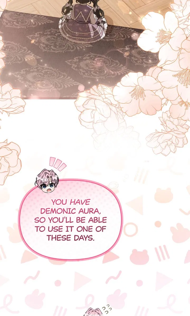 Read The Villain’s Daughter Plans to Run Away Manga Online