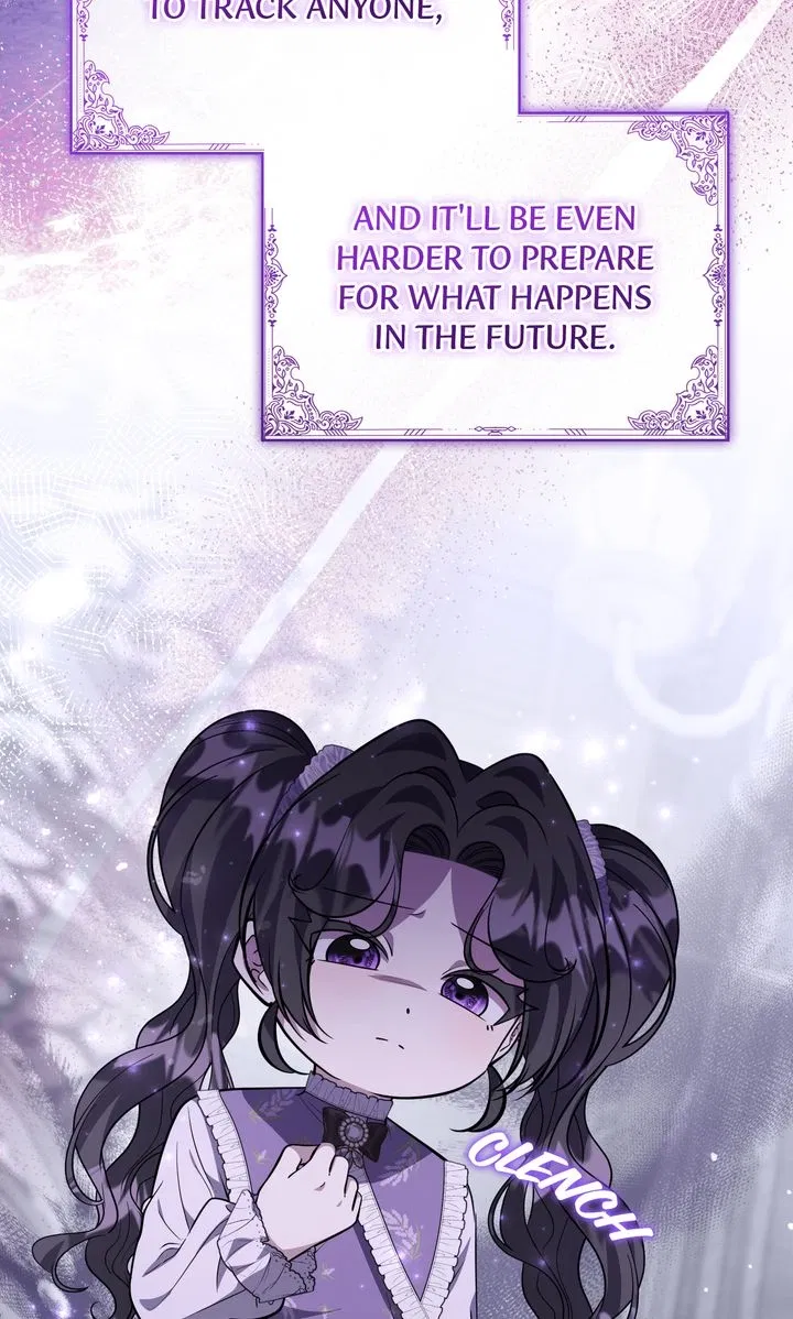 Read The Villain’s Daughter Plans to Run Away Manga Online
