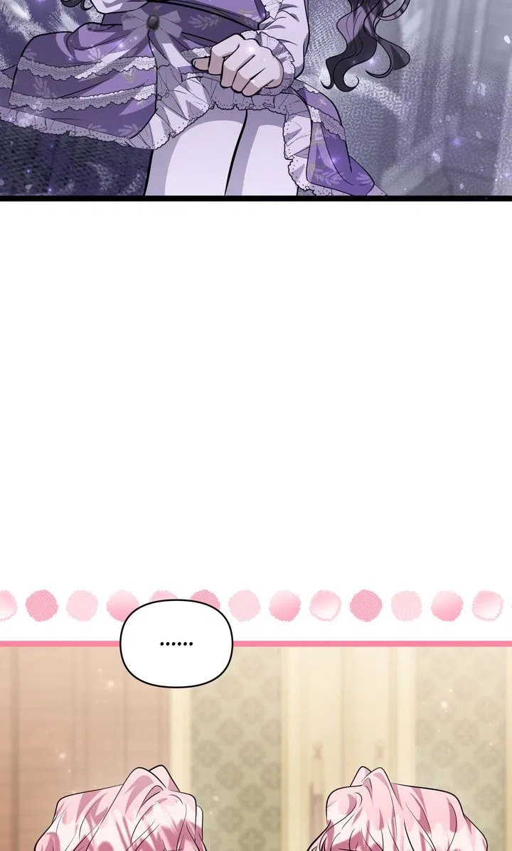 Read The Villain’s Daughter Plans to Run Away Manga Online