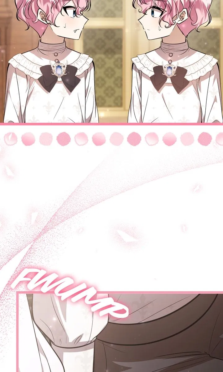Read The Villain’s Daughter Plans to Run Away Manga Online