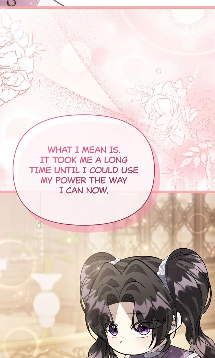 Read The Villain’s Daughter Plans to Run Away Manga Online