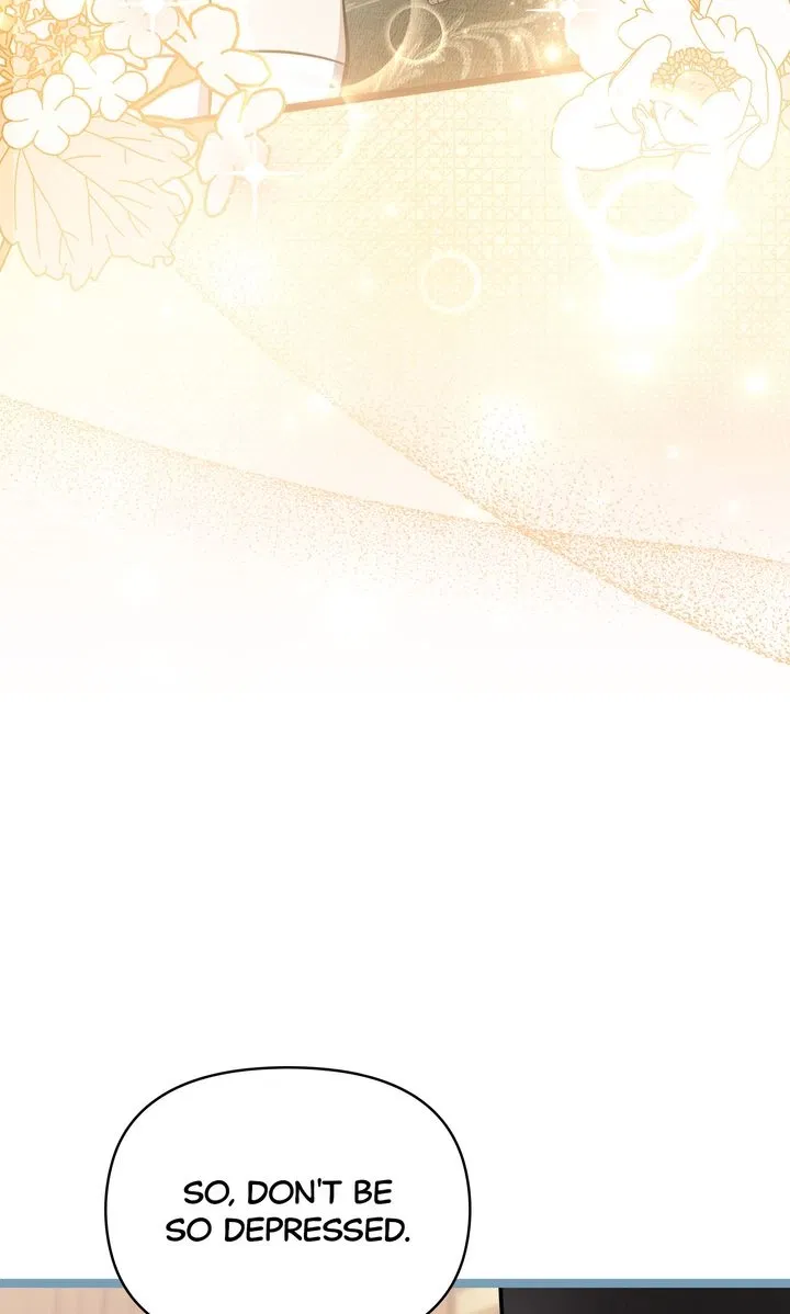 Read The Villain’s Daughter Plans to Run Away Manga Online