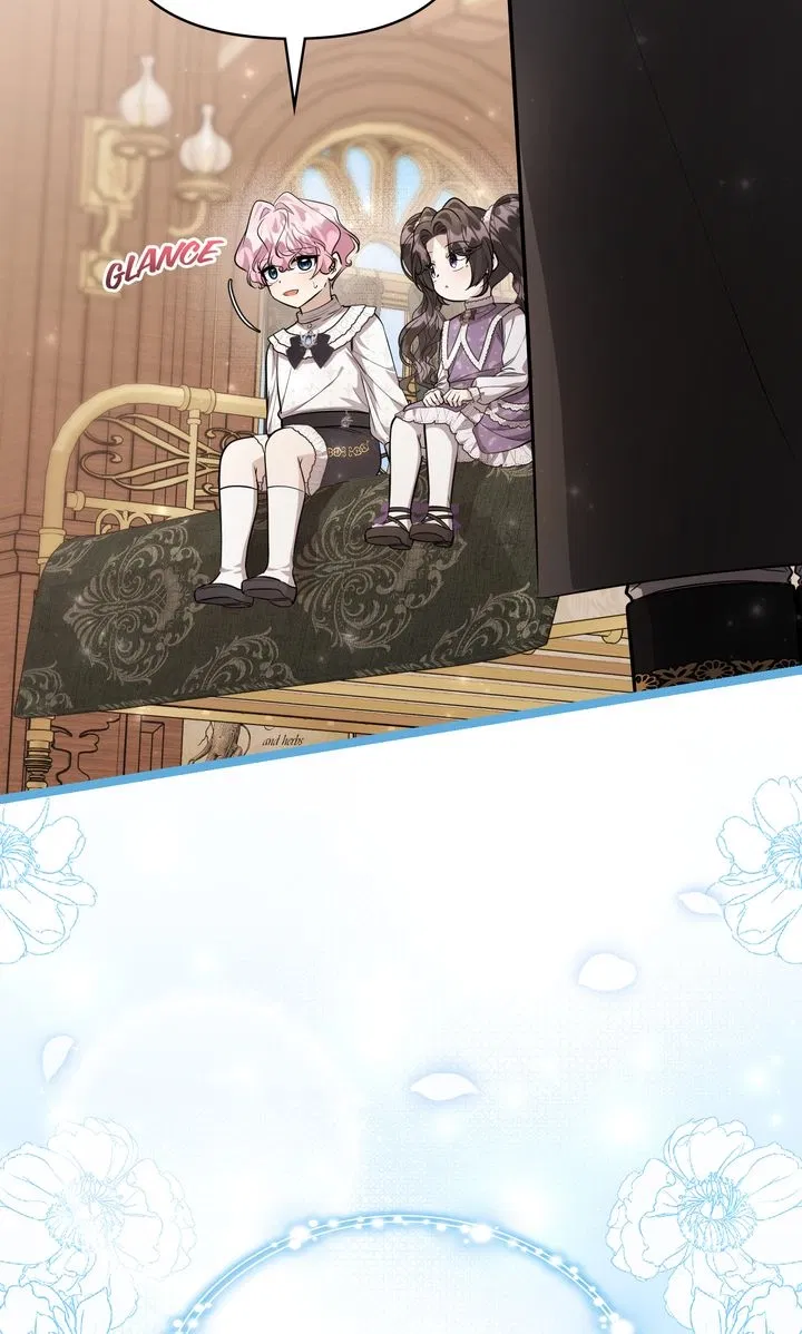 Read The Villain’s Daughter Plans to Run Away Manga Online