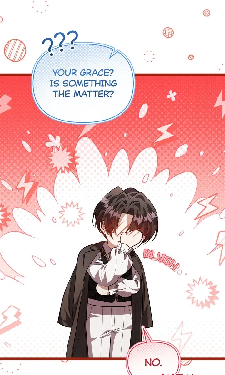 Read The Villain’s Daughter Plans to Run Away Manga Online