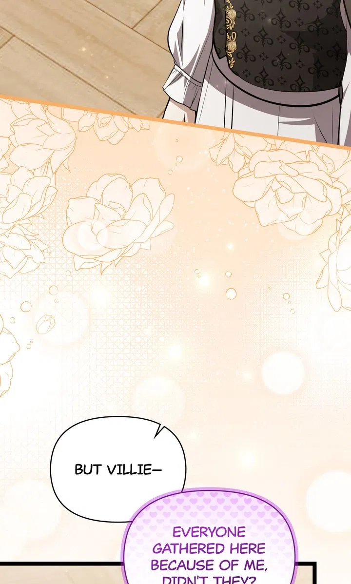 Read The Villain’s Daughter Plans to Run Away Manga Online