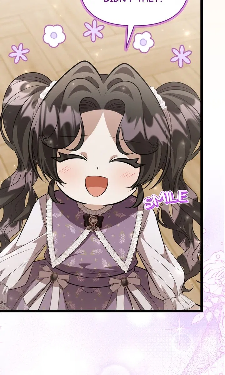 Read The Villain’s Daughter Plans to Run Away Manga Online