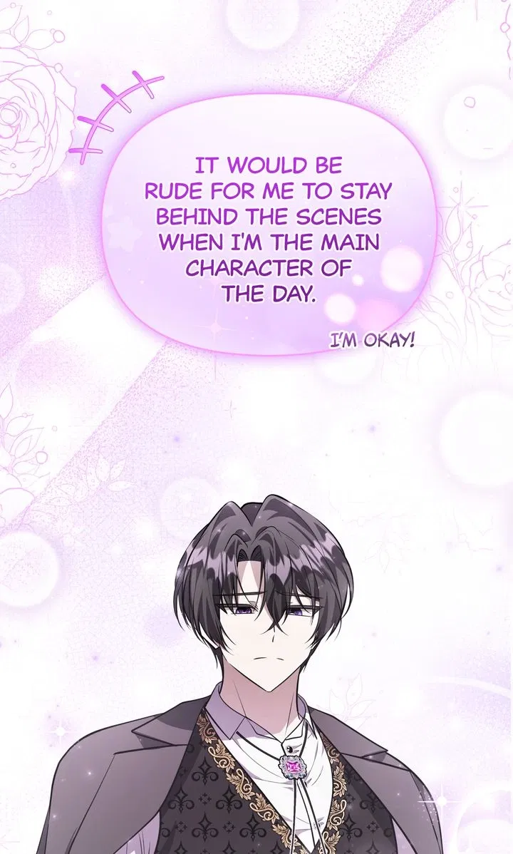 Read The Villain’s Daughter Plans to Run Away Manga Online