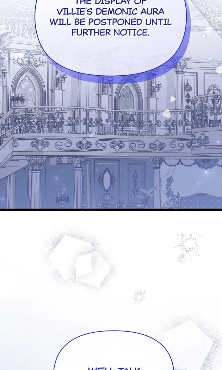 Read The Villain’s Daughter Plans to Run Away Manga Online