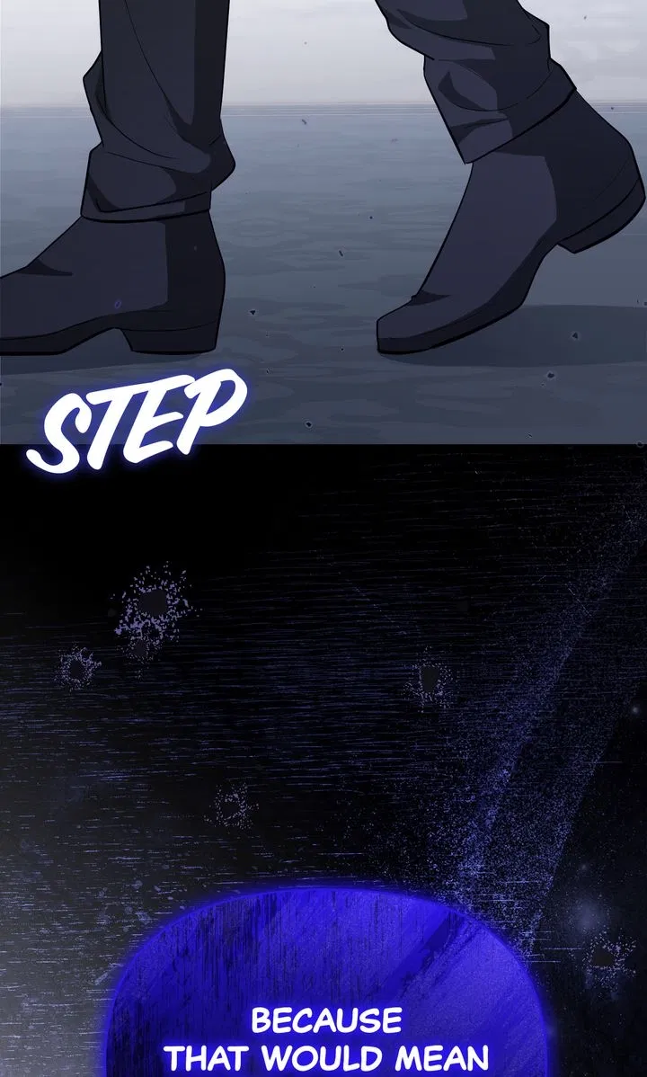 Read The Villain’s Daughter Plans to Run Away Manga Online