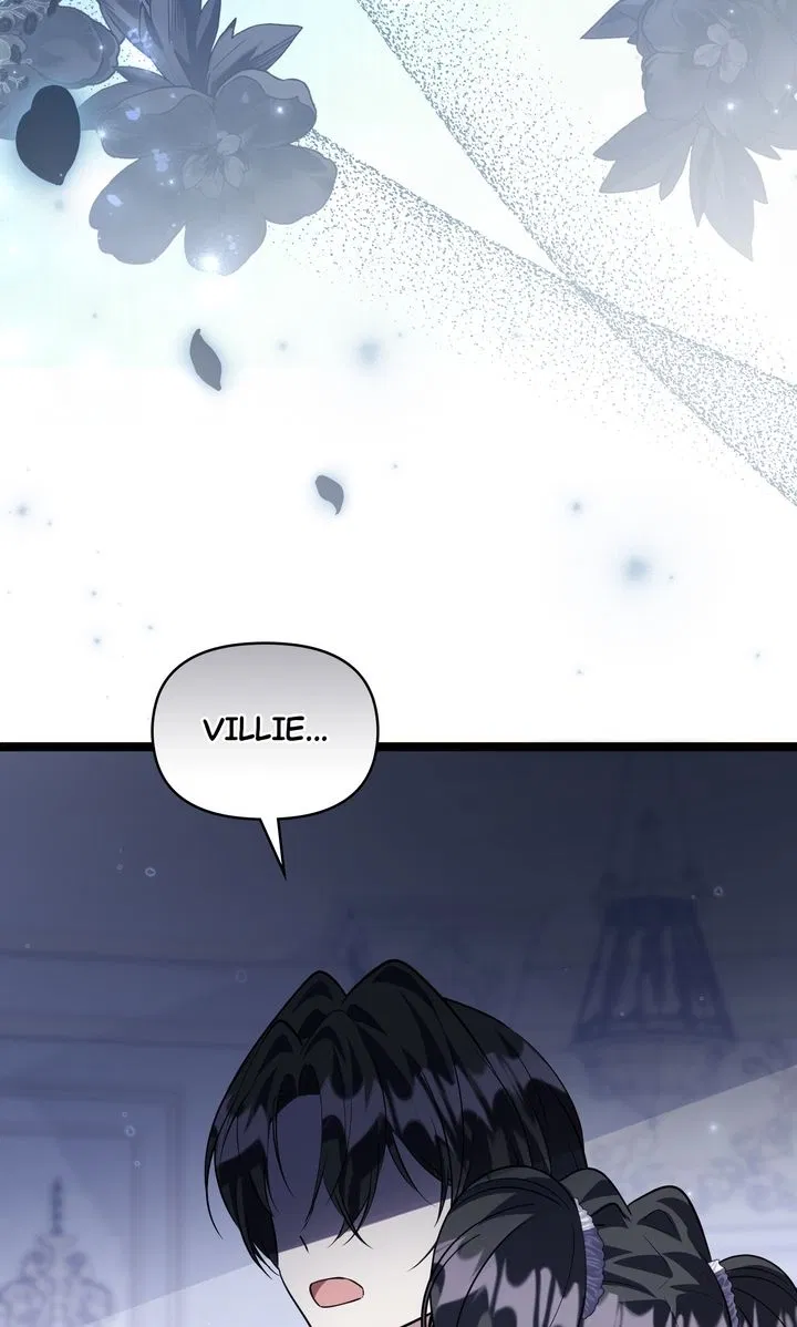 Read The Villain’s Daughter Plans to Run Away Manga Online