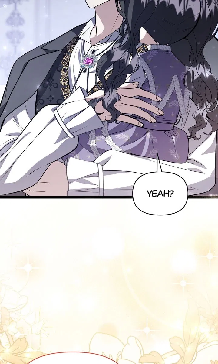 Read The Villain’s Daughter Plans to Run Away Manga Online