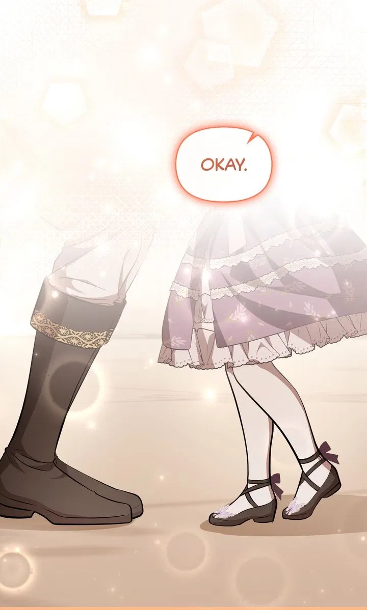 Read The Villain’s Daughter Plans to Run Away Manga Online