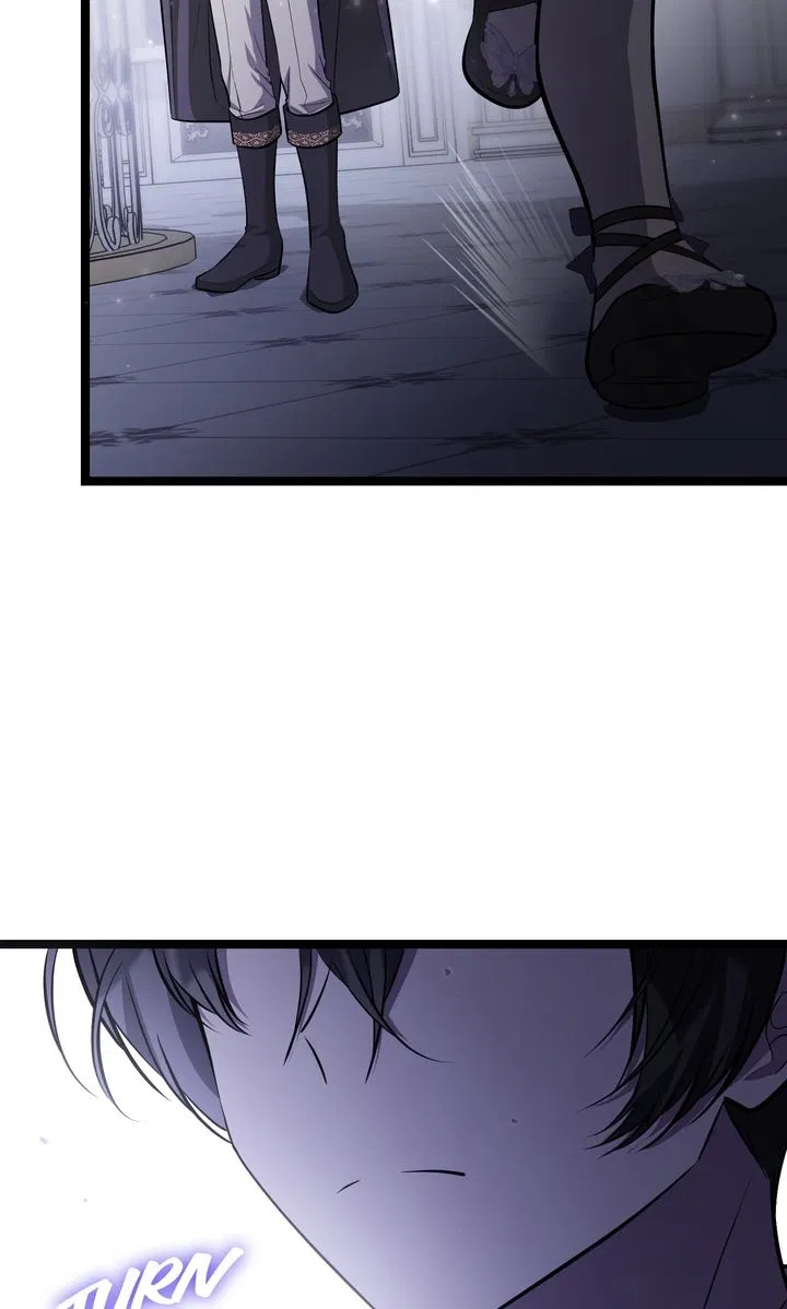 Read The Villain’s Daughter Plans to Run Away Manga Online