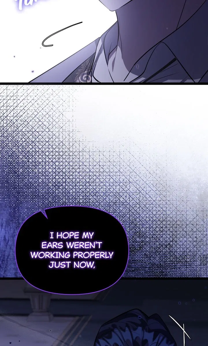 Read The Villain’s Daughter Plans to Run Away Manga Online