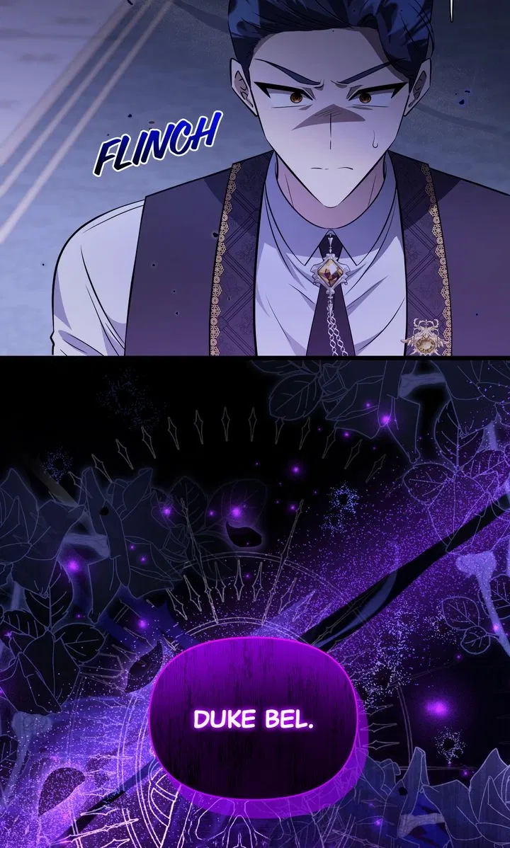 Read The Villain’s Daughter Plans to Run Away Manga Online