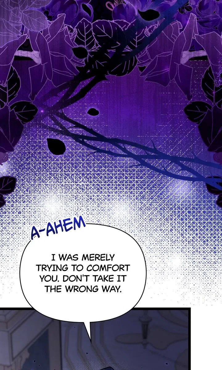 Read The Villain’s Daughter Plans to Run Away Manga Online