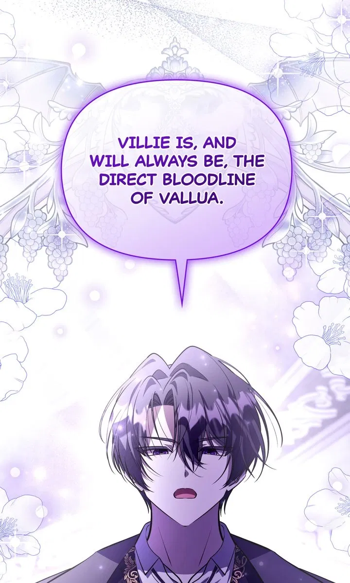Read The Villain’s Daughter Plans to Run Away Manga Online