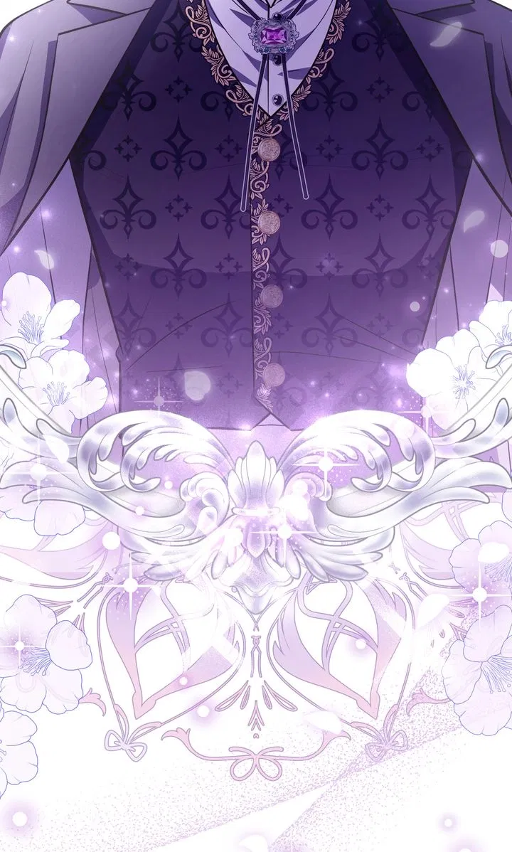 Read The Villain’s Daughter Plans to Run Away Manga Online