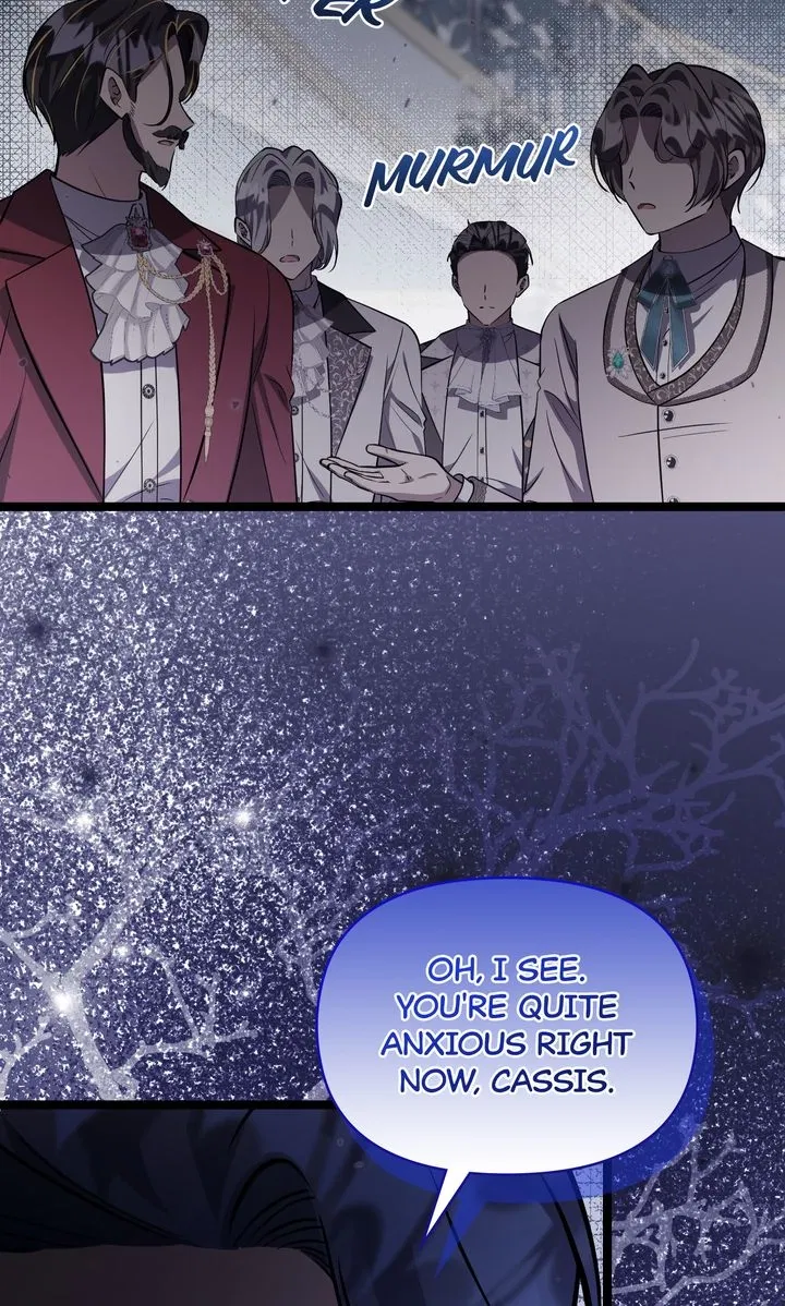 Read The Villain’s Daughter Plans to Run Away Manga Online