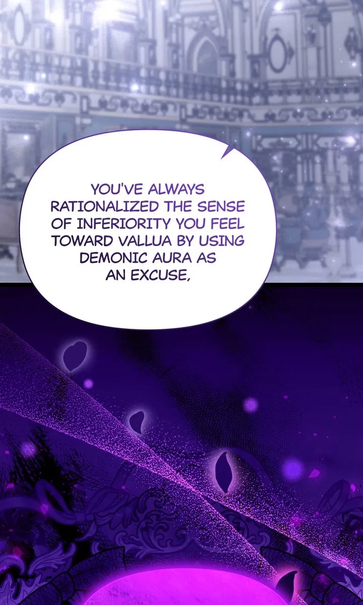 Read The Villain’s Daughter Plans to Run Away Manga Online