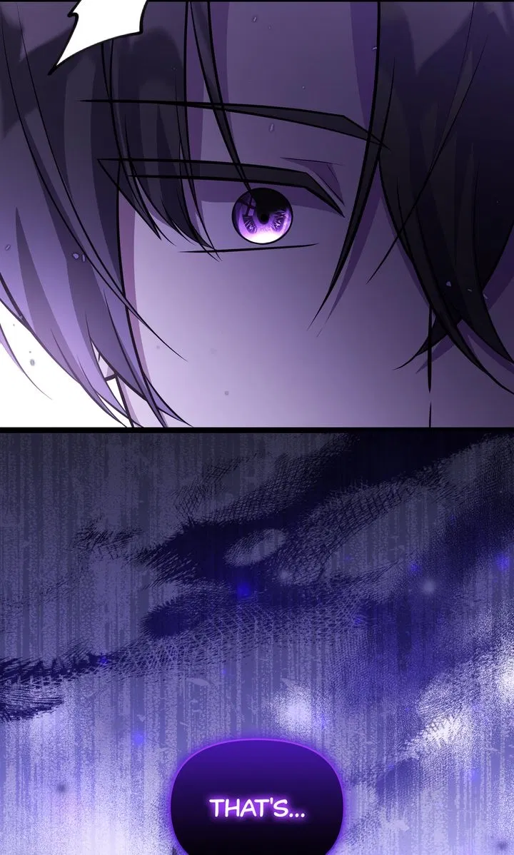 Read The Villain’s Daughter Plans to Run Away Manga Online