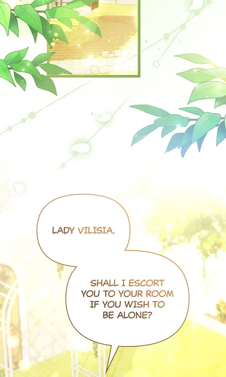 Read The Villain’s Daughter Plans to Run Away Manga Online