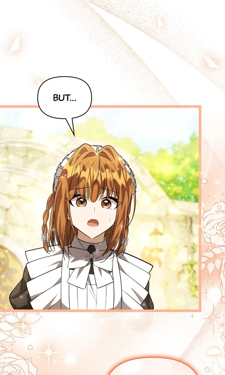 Read The Villain’s Daughter Plans to Run Away Manga Online