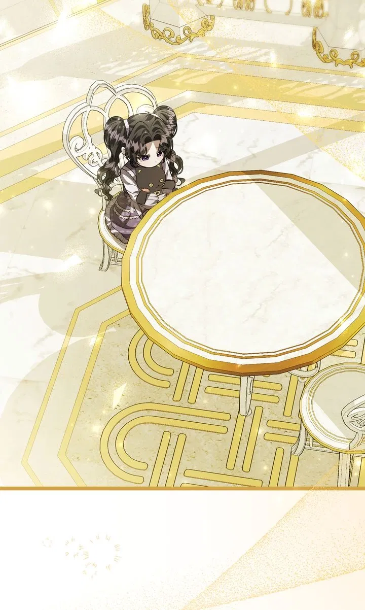Read The Villain’s Daughter Plans to Run Away Manga Online