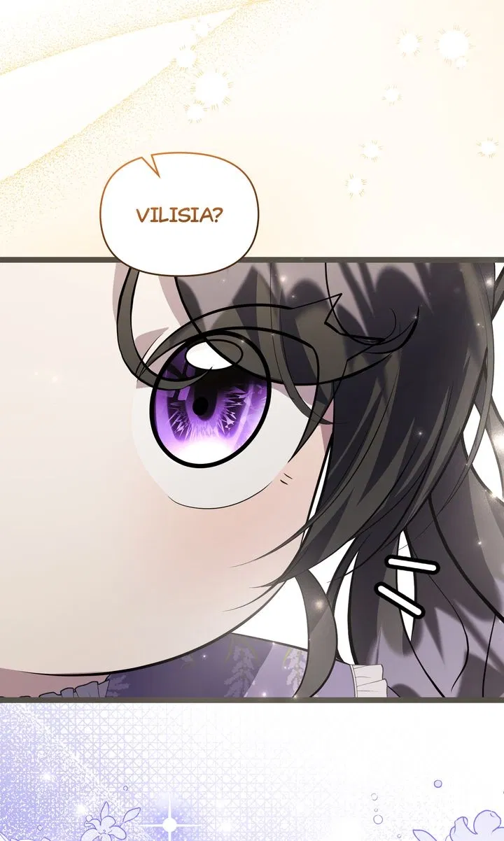 Read The Villain’s Daughter Plans to Run Away Manga Online