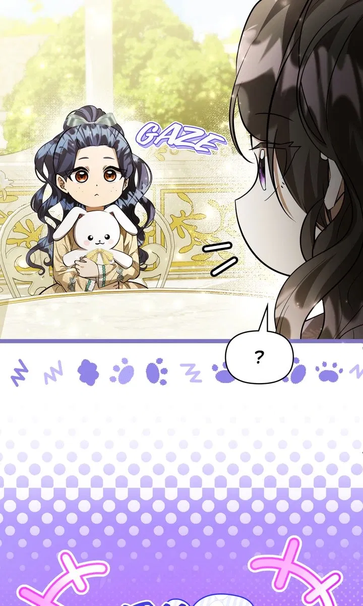 Read The Villain’s Daughter Plans to Run Away Manga Online