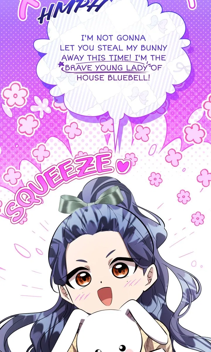 Read The Villain’s Daughter Plans to Run Away Manga Online