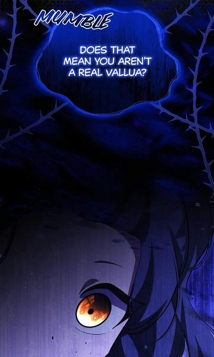 Read The Villain’s Daughter Plans to Run Away Manga Online